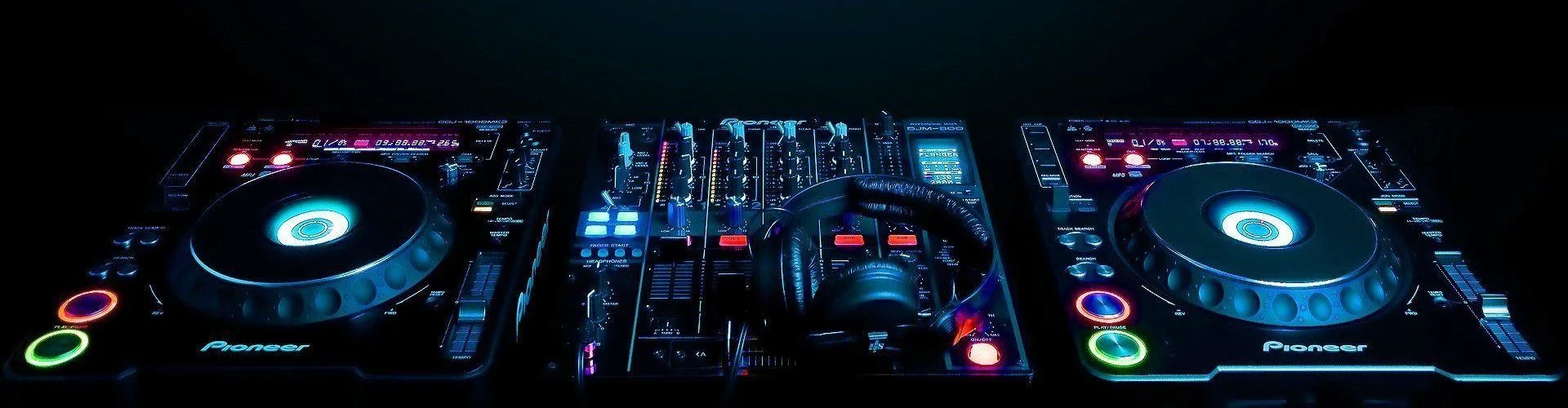 Welcome to Our Store