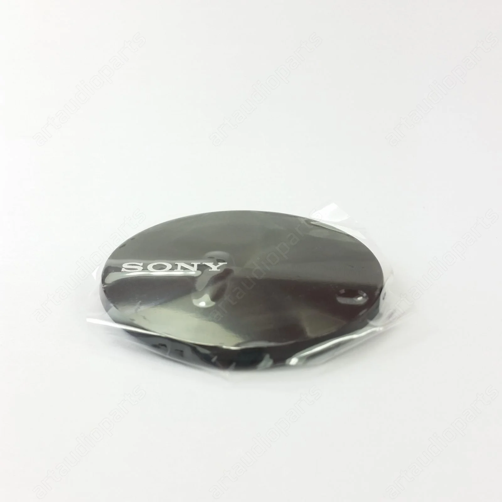 Lid Battery/cover for Sony MDR-ZX110NA MDR-ZX110NC stereo headphones - Image 3